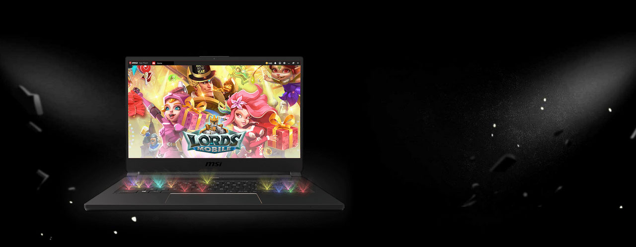 image for this item